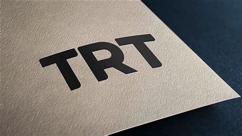 ­T­R­T­ ­Y­e­t­e­n­e­k­ ­2­0­2­1­­ ­B­a­ş­v­u­r­u­l­a­r­ı­ ­D­e­v­a­m­ ­E­d­i­y­o­r­